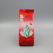 四边背封茶叶宅男导航网址