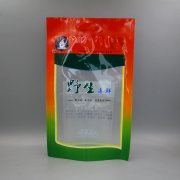三边封野生海鲜宅男导航网址