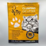 10L猫砂袋+三边封宅男导航网址